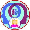 Urgences Psychiatriques icon