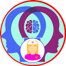 Urgences Psychiatriques APK