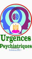 Urgences Psychiatriques poster