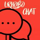 Urhobo Chat APK