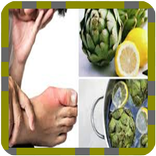 Acido Urico Heilmittel und Ratschläge