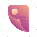 راجيتة APK