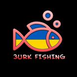 Довідник рибака