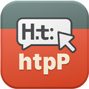 URL Compontent Parser HTTP APK