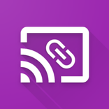 UrlToCast - Send any Web Url to Cast