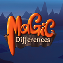 Magic : Find the Difference. APK