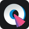 Quiz Challenge. Trivia puzzle APK