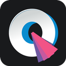 Quiz Challenge. Trivia puzzle APK