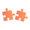 Ur My Type - Dating. Friends. APK