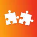 Ur My Type - Free Personality Matching App