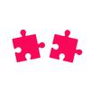 Ur My Type - Dating. Friends. APK