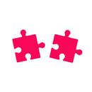 Ur My Type - Dating. Friends. APK