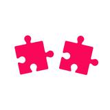 Ur My Type - Dating. Friends.-APK