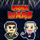 Urna Wars APK