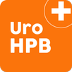 UroHPB APK