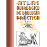 Atlas Quirúrgico de Urología