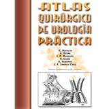 Atlas Quirúrgico de Urología APK