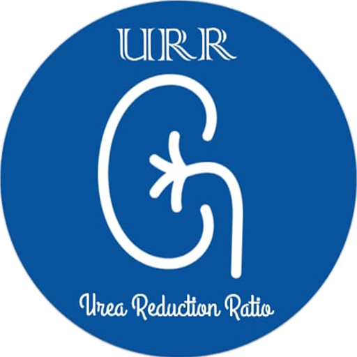 URR