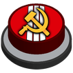 Communism Hard Bass | USSR Song Button