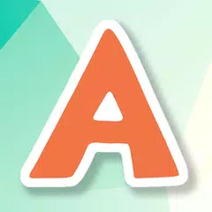 Alias – explain a word XAPK download