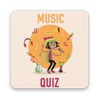 Music Quiz icon