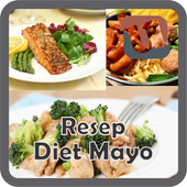 Resep Diet Mayo for Android - APK Download Resep Diet Mayo for Android - APK Download