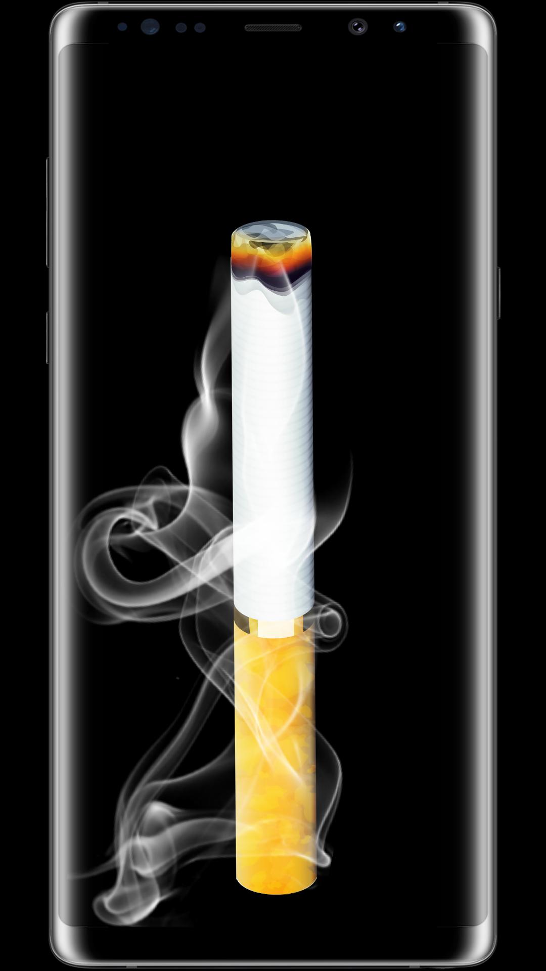 Симулятор курения сигареты. Имитатор сигареты. Симулятор сигары. Симулятор сигареты на андроид.