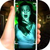 Paranormal beings camera prank APK