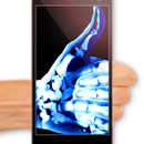 Scan X-ray photo filters APK