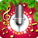ক্রিসমাসের জন্য কারওক APK