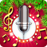 Karaoke For Christmas