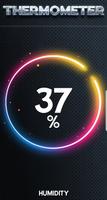 Exact thermometer screenshot 2