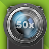 Amazing x100 zoom APK