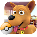 Collect every breed of dog!