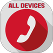 call recorder auto call record