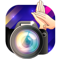 Clap to take photo