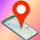 Controleer telefoonnummer loca-APK