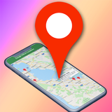 APK Check phone number location