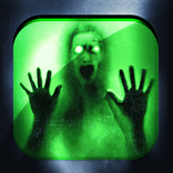 Phát hiện ma (đùa)