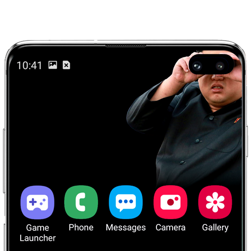 Hide notch (Galaxy s10 wallpap APK  for Android – Download Hide notch  (Galaxy s10 wallpap APK Latest Version from 