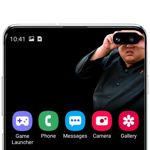 Hide notch (Galaxy s10 wallpap APK for Android – Download Hide notch (Galaxy s10 wallpap APK Latest Version from Hide notch (Galaxy s10 wallpap APK for Android – Download Hide notch (Galaxy s10 wallpap APK Latest Version from