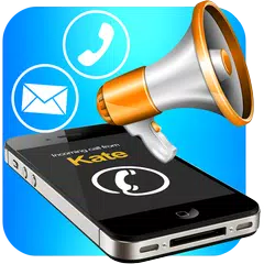 Hear caller name APK download