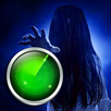 Paranormal activity radar prank APK