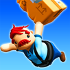 Hints for Totally Reliable Delivery Service (free) APK