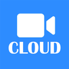Cloud meetings connect with friends guide APK