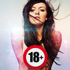 Sexy women photos APK