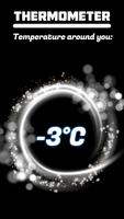 Termometr do pomiaru temperatury screenshot 2