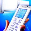 Air conditioner remote! APK