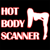 Body filter APK