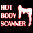 Body filter APK